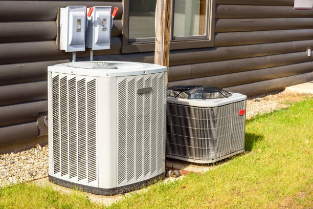 Best Air Filters and Purifiers in Covington, TN